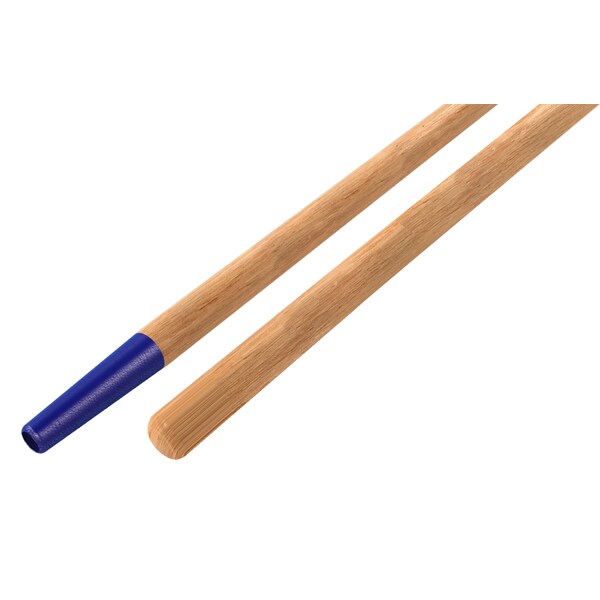 Bon 22-169 Repl Handle 60" For 22-156 / 22-157